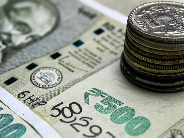 Nagaland Lottery Sambad: Rs 1 Crore Win Goes to Ticket 90H 59005 in 1 PM Draw on Feb 28