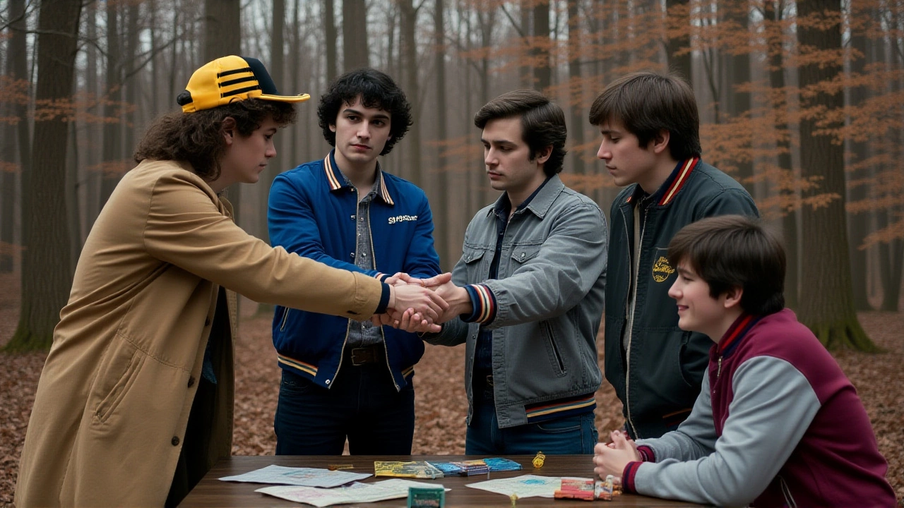 What This Means for Indian Cinema