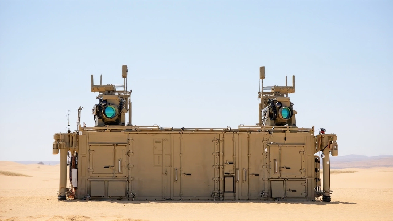 US-Israel Strike Iran: War Begins, Oil Markets Shake