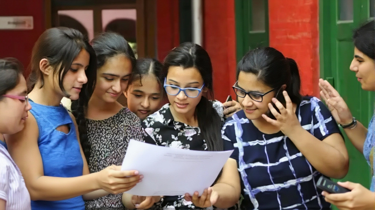 MSBTE Summer Diploma Results 2025 Declared Early on June 20