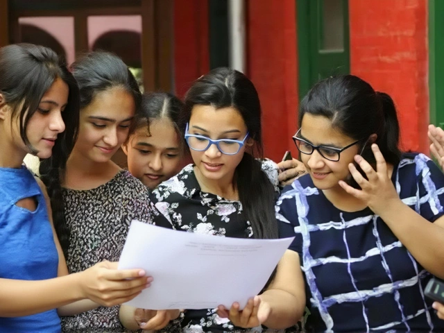 MSBTE Summer Diploma Results 2025 Declared Early on June 20