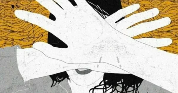 Man arrested for raping girl with marriage promise